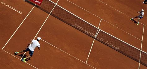 atp madrid 2021 draw.